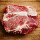 Illustration for article titled Why Is Beef So Expensive This Year?